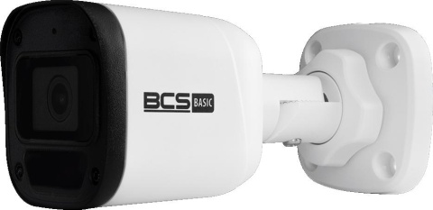 Kamera BCS BASIC BCS-B-TIP15FR3(2.0) Kamera BCS BASIC BCS-B-TIP15FR3(2.0)