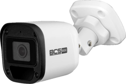Kamera BCS BASIC BCS-B-TIP15FR3(2.0) Kamera BCS BASIC BCS-B-TIP15FR3(2.0)