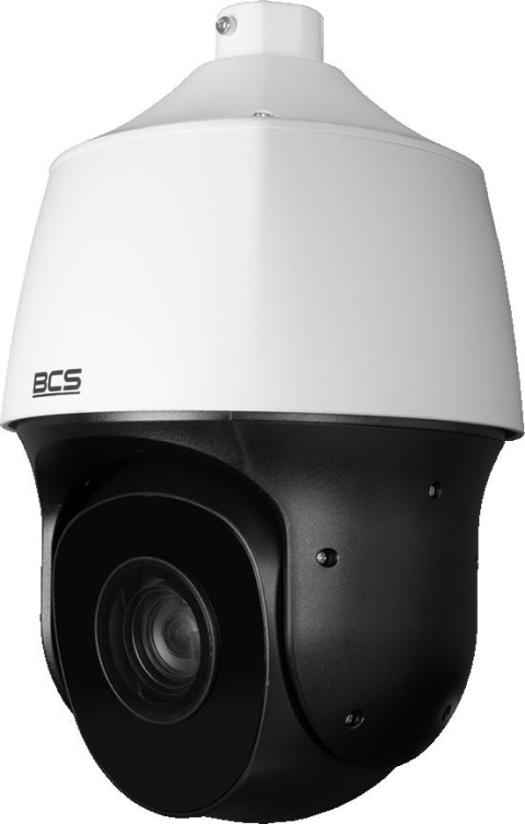 Kamera BCS POINT BCS-P-SIP4233SR15-Ai1