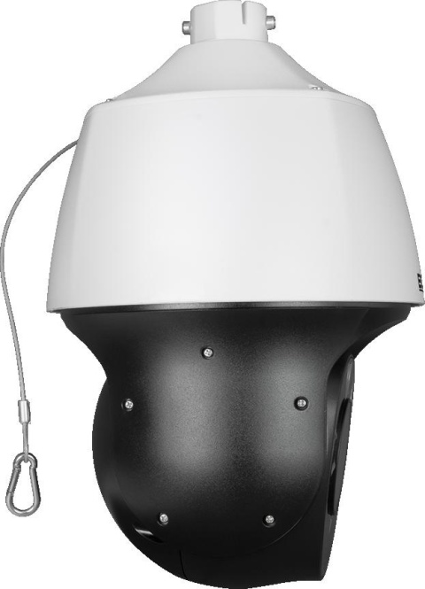 Kamera BCS POINT BCS-P-SIP4233SR15-Ai1