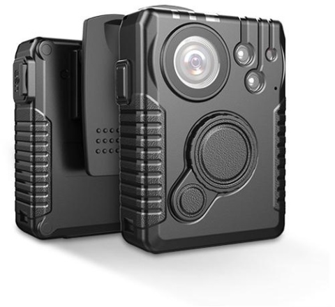 Kamera DMT16 PRO nasobna Kamera DMT16 PRO nasobna