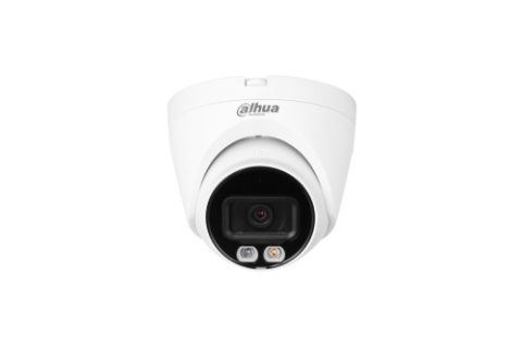 Kamera IP Dahua IPC-HDW1439V-A-IL-0280B Kamera IP Dahua IPC-HDW1439V-A-IL-0280B