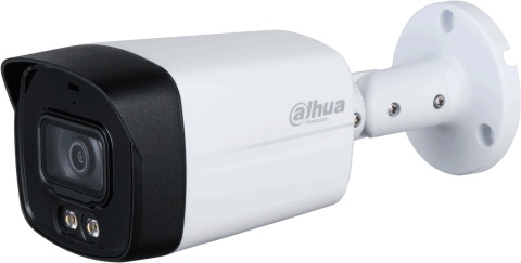 Kamera IP Dahua IPC-HFW1239TL1-A-IL-0280B Kamera IP Dahua IPC-HFW1239TL1-A-IL-0280B