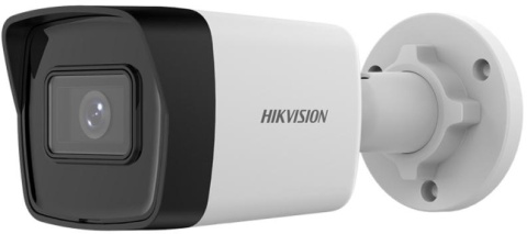 Kamera IP HIKVISION DS-2CD1043G2-I(2.8mm) Kamera IP HIKVISION DS-2CD1043G2-I(2.8mm)