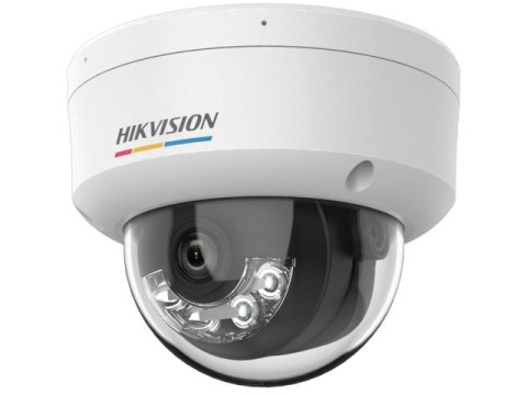 Kamera IP HIKVISION DS-2CD1167G2H-LIU(2.8mm) Kamera IP HIKVISION DS-2CD1167G2H-LIU(2.8mm)