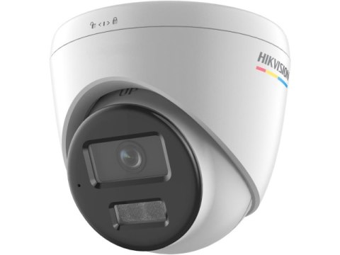 Kamera IP HIKVISION DS-2CD1367G2H-LIU(2.8mm) Kamera IP HIKVISION DS-2CD1367G2H-LIU(2.8mm)