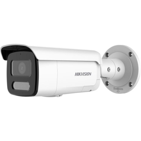 Kamera IP HIKVISION DS-2CD2T87G2H-LISU/SL(2.8mm)(eF) Kamera IP HIKVISION DS-2CD2T87G2H-LISU/SL(2.8mm)(eF)