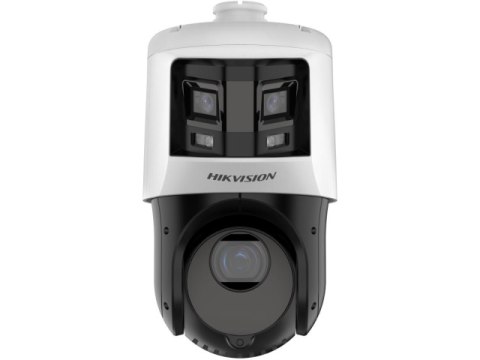 Kamera IP HIKVISION DS-2SE4C425MWG-E/26(F0) Kamera IP HIKVISION DS-2SE4C425MWG-E/26(F0)