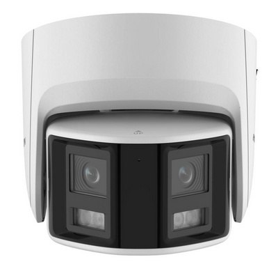 Kamera IP HikVision DS-2CD2346G2P-ISU/SL(2.8mm)(C) Kamera IP HikVision DS-2CD2346G2P-ISU/SL(2.8mm)(C)