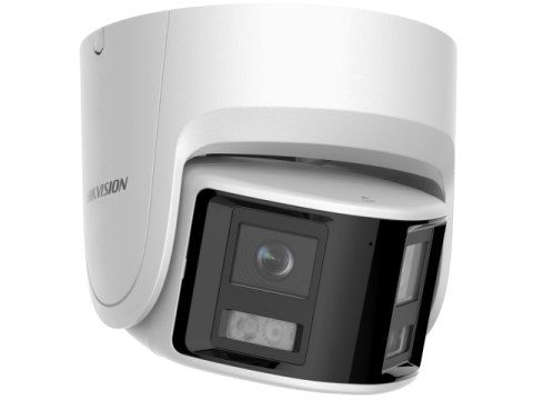 Kamera IP HikVision DS-2CD2367G2P-LSU/SL(2.8mm)(C) Kamera IP HikVision DS-2CD2367G2P-LSU/SL(2.8mm)(C)