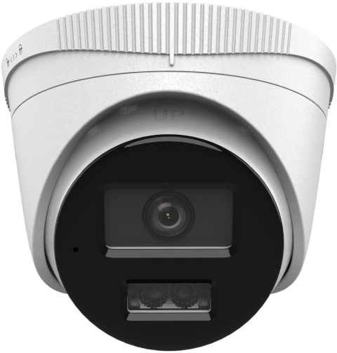 Kamera IP Hilook by Hikvision kopułka 2MP IPCAM-T2-30DL 2.8mm Kamera IP Hilook by Hikvision kopułka 2MP IPCAM-T2-30DL 2.8mm