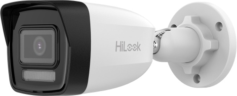 Kamera IP Hilook by Hikvision tuba 2MP IPCAM-B2-30DL 2.8mm Kamera IP Hilook by Hikvision tuba 2MP IPCAM-B2-30DL 2.8mm