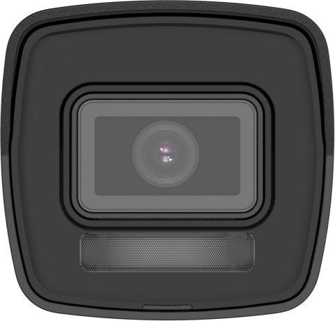 Kamera IP Hilook by Hikvision tuba 4MP IPCAM-B4-30DL 2.8mm Kamera IP Hilook by Hikvision tuba 4MP IPCAM-B4-30DL 2.8mm