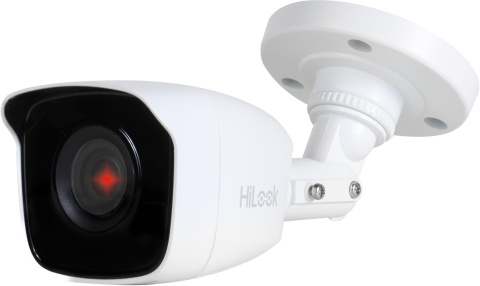 Kamera IP Hilook by Hikvision tuba 5MP IPCAM-B5 IR30 2.8mm Kamera IP Hilook by Hikvision tuba 5MP IPCAM-B5 IR30 2.8mm
