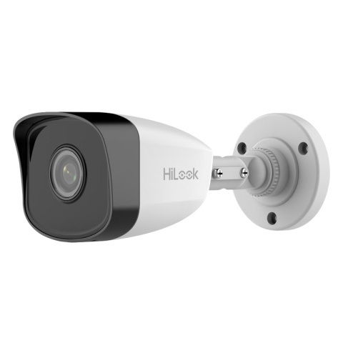 Kamera IP Hilook by Hikvision tuba 5MP IPCAM-B5 IR30 2.8mm Kamera IP Hilook by Hikvision tuba 5MP IPCAM-B5 IR30 2.8mm