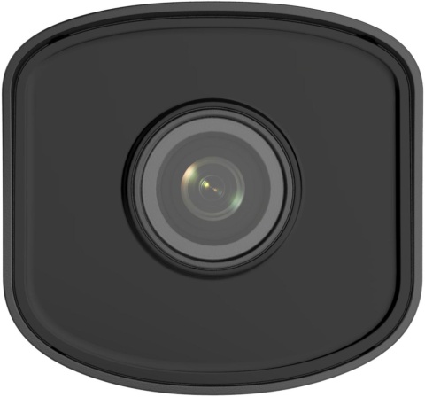 Kamera IP Hilook by Hikvision tuba 5MP IPCAM-B5 IR30 2.8mm Kamera IP Hilook by Hikvision tuba 5MP IPCAM-B5 IR30 2.8mm