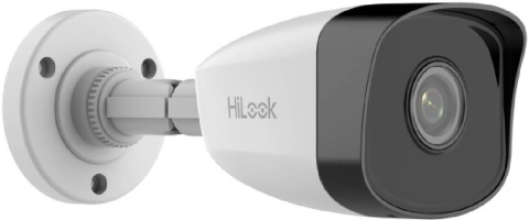 Kamera IP Hilook by Hikvision tuba 5MP IPCAM-B5 IR30 2.8mm Kamera IP Hilook by Hikvision tuba 5MP IPCAM-B5 IR30 2.8mm