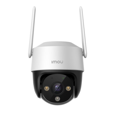 Kamera IP IMOU CRUISER SE IPC-S41FP z naklejką Kamera IP IMOU CRUISER SE IPC-S41FP z naklejką