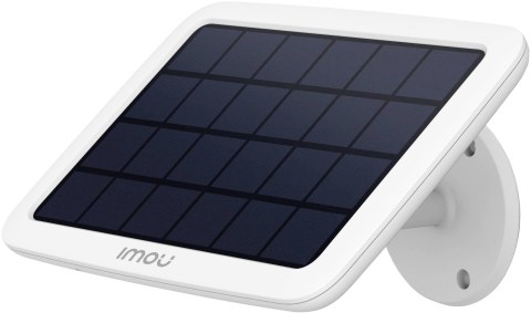 Kamera IP Imou Cell Go z panelem solarnym FSP12 Kamera IP Imou Cell Go z panelem solarnym FSP12