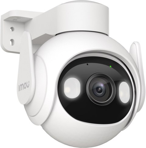 Kamera IP Imou Cruiser 2 3MP Wi-Fi IPC-GS7EP-3M0WE Kamera IP Imou Cruiser 2 3MP Wi-Fi IPC-GS7EP-3M0WE