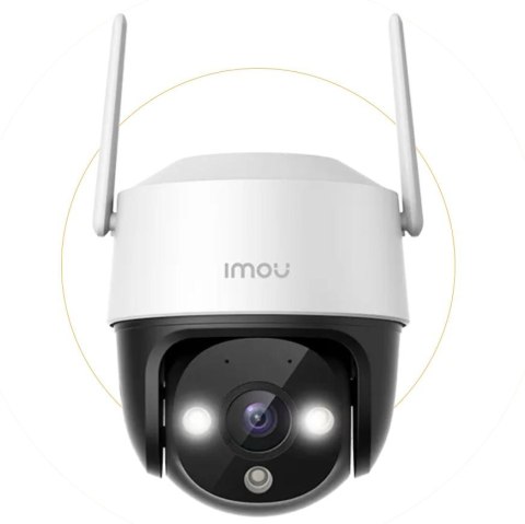 Kamera IP Imou Cruiser 2C 5MP Kamera IP Imou Cruiser 2C 5MP