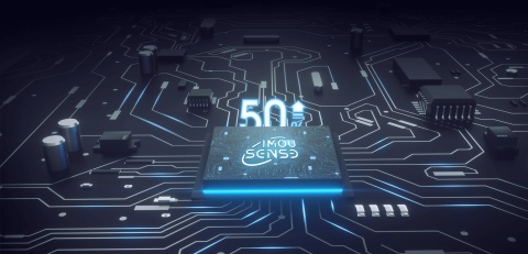 Kamera IP Imou Rex 3D 5MP IPC-GS2DP-5K0W Kamera IP Imou Rex 3D 5MP IPC-GS2DP-5K0W