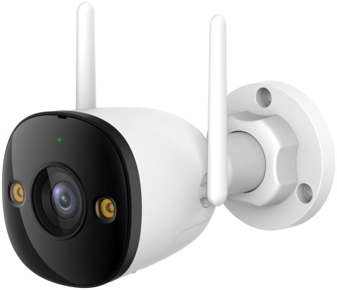Kamera IP Imou bullet 3 5MP Wi-Fi IR30 Kamera IP Imou bullet 3 5MP Wi-Fi IR30