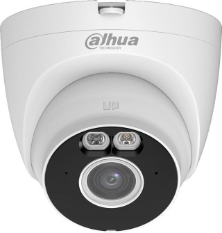 Kamera bezprzewodowa Wifi Dahua T2A-PV-0280B