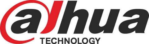 Kamera kopułowa bezprzewodowa Wifi Dahua T4A-PV Smart Dual Light,Mikrofon,Głośnik