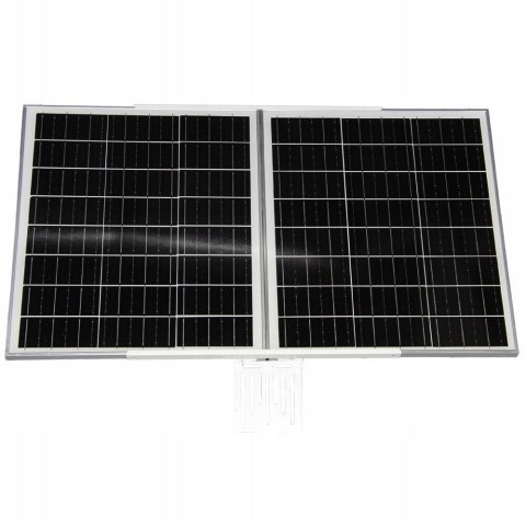 Panel fotowoltaiczny solarny ORLLO SM6030 PRO Panel fotowoltaiczny solarny ORLLO SM6030 PRO