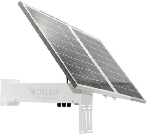 Panel fotowoltaiczny solarny ORLLO SM6030 PRO Panel fotowoltaiczny solarny ORLLO SM6030 PRO