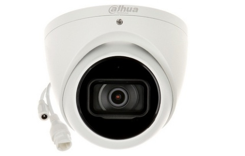 KAMERA IP DAHUA IPC-HDW3541EM-S-0280B-S2 KAMERA IP DAHUA IPC-HDW3541EM-S-0280B-S2