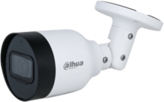 KAMERA IP DAHUA IPC-HFW1530S-0280B-S6