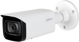 KAMERA IP DAHUA IPC-HFW2241T-ZAS-27135