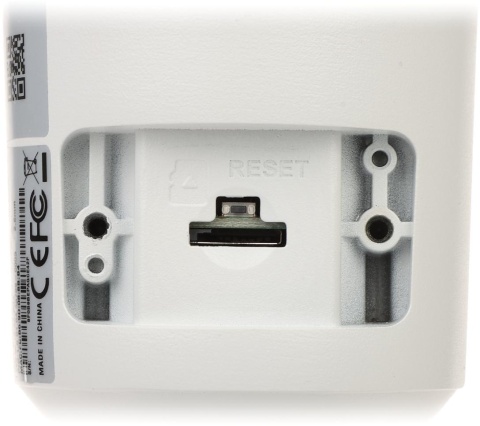 KAMERA IP DAHUA IPC-HFW2449S-S-IL-0280B KAMERA IP DAHUA IPC-HFW2449S-S-IL-0280B