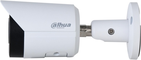 KAMERA IP DAHUA IPC-HFW2449S-S-IL-0280B KAMERA IP DAHUA IPC-HFW2449S-S-IL-0280B