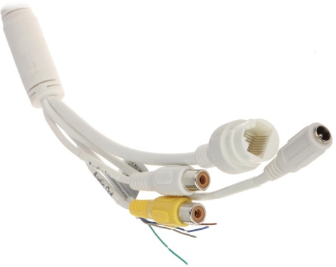 KAMERA IP DAHUA IPC-HFW3441T-AS-P-0210B KAMERA IP DAHUA IPC-HFW3441T-AS-P-0210B