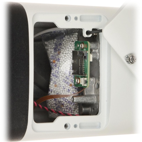 KAMERA IP DAHUA IPC-HFW3441T-AS-P-0210B KAMERA IP DAHUA IPC-HFW3441T-AS-P-0210B