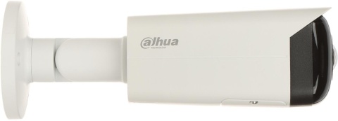 KAMERA IP DAHUA IPC-HFW3441T-AS-P-0210B KAMERA IP DAHUA IPC-HFW3441T-AS-P-0210B