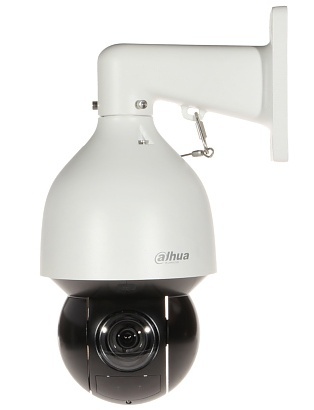 KAMERA IP DAHUA SD5A425GA-HNR KAMERA IP DAHUA SD5A425GA-HNR