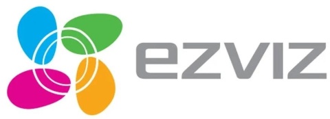 KAMERA IP EZVIZ WIZJER DP2C KAMERA IP EZVIZ WIZJER DP2C