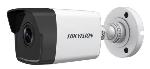 KAMERA IP HIKVISION DS-2CD1043G0-I (C) (4mm) KAMERA IP HIKVISION DS-2CD1043G0-I (C) (4mm)