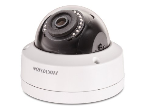 KAMERA IP HIKVISION DS-2CD1121-I (F) (2.8mm) KAMERA IP HIKVISION DS-2CD1121-I (F) (2.8mm)