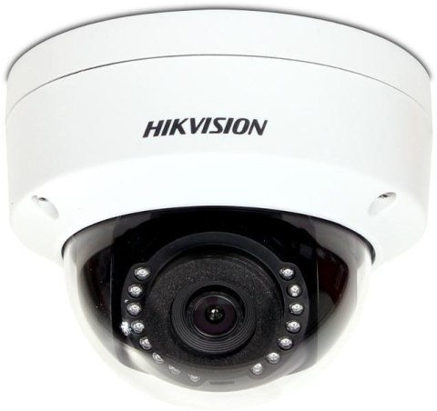 KAMERA IP HIKVISION DS-2CD1143G0-I (C) 2.8mm KAMERA IP HIKVISION DS-2CD1143G0-I (C) 2.8mm