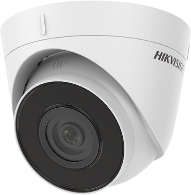 KAMERA IP HIKVISION DS-2CD1341G0-I/PL(2.8 mm) KAMERA IP HIKVISION DS-2CD1341G0-I/PL(2.8 mm)
