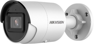 KAMERA IP HIKVISION DS-2CD2046G2-IU (2.8mm) (C)