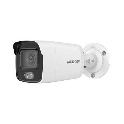 KAMERA IP HIKVISION DS-2CD2047G2-LU (2.8mm) (C) KAMERA IP HIKVISION DS-2CD2047G2-LU (2.8mm) (C)