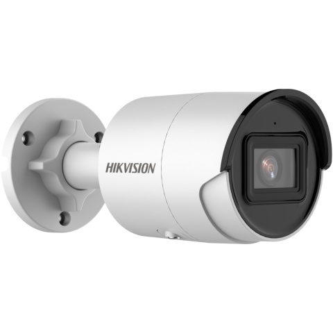 KAMERA IP HIKVISION DS-2CD2066G2-IU (2.8mm) (C) KAMERA IP HIKVISION DS-2CD2066G2-IU (2.8mm) (C)