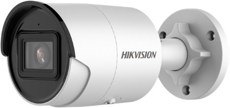 KAMERA IP HIKVISION DS-2CD2083G2-I(2.8mm) KAMERA IP HIKVISION DS-2CD2083G2-I(2.8mm)