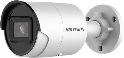 KAMERA IP HIKVISION DS-2CD2086G2-I (2.8mm) (C) KAMERA IP HIKVISION DS-2CD2086G2-I (2.8mm) (C)